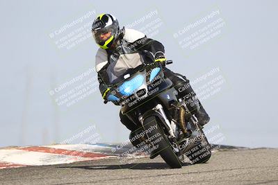 media/Oct-13-2025-Lets Ride (Mon) [[1a1cd08581]]/C Group/1140am (Grapevine)/